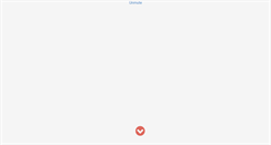 Desktop Screenshot of go-preis.com